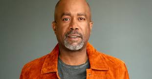 California Democrat Events