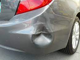 Pin On Car Dent Repair Tips