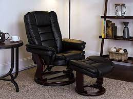 10 Best Recliners To Buy In 2019 Cool Things To Buy 247 Recliner Chair Best Recliner Chair Contemporary Recliners