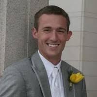 Jeff Fuja Email & Phone Number