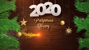 Download these 21 free motion graphics templates for direct use in premiere pro. 3 Top Video Templates For New Years 2020