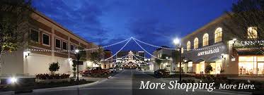 Name all of the countries of the world in alphabetical order. The City Of Ridgeland Contact The City Of Ridgeland Ms Send Messages To City Departments
