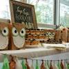 See our 49 baby shower decorations for your ideal party! 1