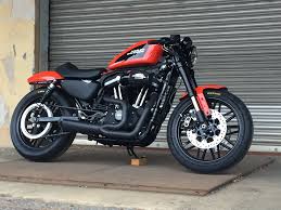 Car Accessories Harley Davidson Roadster Harley Davidson Motorcycles Harley Roadster