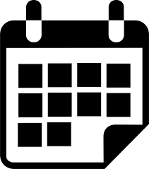 Available source files and icon fonts for both personal and commercial use. Png Calendar Free Free Calendar Png Transparent Images 25527 Pngio