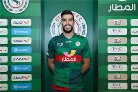 Al ettifaq football club is a professional football club in dammam, saudi arabia. Ø±Ø³Ù…ÙŠ Ø§ Ø§Ù„Ø§ØªÙØ§Ù‚ Ø§Ù„Ø³Ø¹ÙˆØ¯ÙŠ ÙŠØ¹Ù„Ù† Ù‚ÙŠØ¯ ÙˆÙ„ÙŠØ¯ Ø£Ø²Ø§Ø±Ùˆ Ø¨Ø¹Ø¯ Ø§Ø¬ØªÙŠØ§Ø² Ø§Ù„ÙØ­Øµ Ø§Ù„Ø·Ø¨ÙŠ Ø¨Ø·ÙˆÙ„Ø§Øª