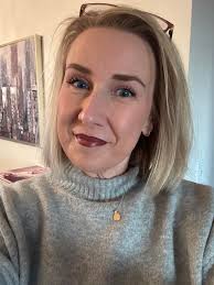 🎉 Big News! 🎉 Hey everyone! I'm SO excited to finally share that I'm  officially a co-owner of The Grey Duck Boutique 👗💃 If you know me, you  know that I'm all