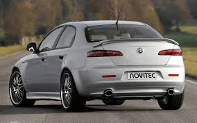 Image result for Nero Metallico 2007 159