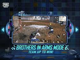 It is a fictional desert located in mexico. Pubg Mobile New Update 0 18 0 Miramar 2 0 And Safety Scramble Mode Coming On May 7