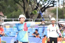 4 how to watch 2021 tokyo olympics live stream in tv. Lá»‹ch Thi Ä'áº¥u Olympic Tokyo 2021 Hom Nay Ngay 23 7