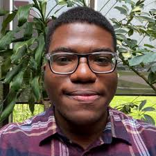 COVID threw one curveball after another at this P.E.I. couple, who finally  wed in a hotel hallway