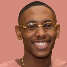 Obituary for Daveigh Aaron Brooks