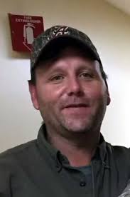 Oliver "Goober" Judson Turner Obituary