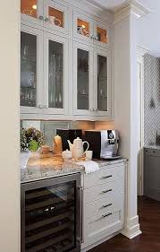 Kitchen Breakfast Bar Ideas Kitchen Counter Bar Ideas Kitchen Bar Table Ideas Kitchen Corner Kitchen Cabinet Coffee Bars In Kitchen Coffee Station Kitchen