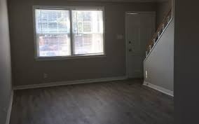 Houses For Rent In Paducah Ky Rentals Com