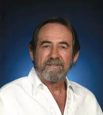 James "Jimmy" Neaves