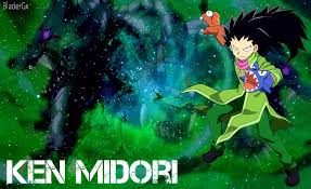 Funny beyblade burst/god/chouzetsu images and comics. Check Out These Epic Beyblade Burst Wallpapers Beyblade Amino