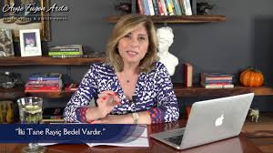 Rayiç bedel nedir, ne demektir, ne işe yarar? Emlak 101 Rayic Bedel Youtube