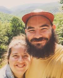 ZACHARIAH KING x KINGFISH & FRIENDS (@zakkingfish) • Instagram photos and  videos