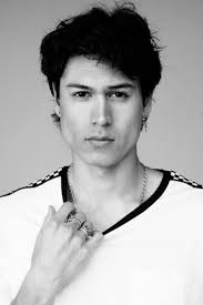 Escape from North Korea (Short 2019)