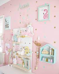 Dc Comics Arrow Shoot To Thrill Womens T Shirt In 2021 Pastel Girls Room Baby Room Decor Room Ideas Bedroom