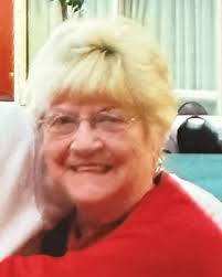 Mary “Jane” Page