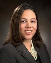 Malcolm Banks's Instagram, Twitter & Facebook