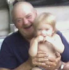 Wayne L. Searcy Obituary September 20, 2019