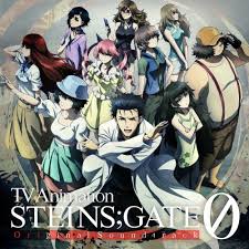 Top 10 Steins Gate Characters Best List And nitroplus's 2009 visual novel of the same name, and is part of the science adventure franchise along with chaos;head and robotics;notes. top 10 steins gate characters best list