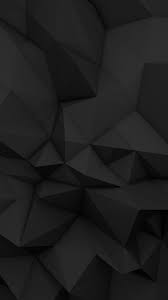 209 best matte free video clip downloads from the videezy community. Matt Black Wallpapers Top Free Matt Black Backgrounds Wallpaperaccess