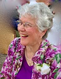 Veva Pollock Obituary September 13, 2022