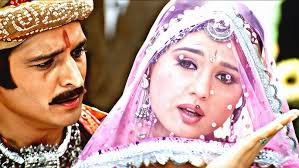 beautiful short ###viralvideos ###youtube ###viral ###gone### Short video  ### viralvideo ### Short