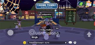 Are you looking for fun ways to improve your typing skills? Play Together Download Play Together Cryptohubk