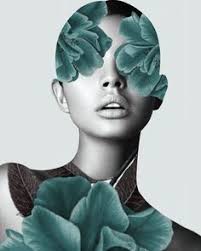 46 Final photoshoot (idea/concept)