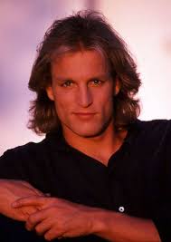 Woody Harrelson Young Celebrities Celebrities Male Celebrities