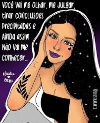 Pin de Nicole Flor em Coisinhas da Nic