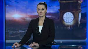 Get in touch with диана рудник (@diana_rudnik2001) — 65 answers, 731 likes. Diana Rudnik Odeszla Z Tvp I Poprowadzi Fakty Po Poludniu W Tvn24
