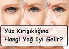Pin On Saglik