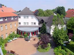 Dann ehren sie haus fürstenberg mit einem besuch in unserer gemütlichen atmosphäre. Haus St Clemens Bad Wunnenberg Furstenberg