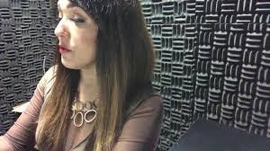 Jaimie Hays's Instagram, Twitter & Facebook