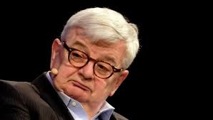 33 million dollar den 35 reichsten schauspieler der welt 2021. Joschka Fischer Vermogen Disappointment Quotes