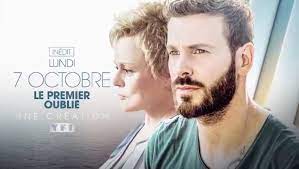 C'était lui ou moi, l'actrice tourne actuellement un autre téléfilm pour la chaîne, au côté de matt pokora. Matt Pokora Et Muriel Robin Signent Un Record Avec Le Premier Oublie Stars Actu