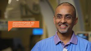 Surviving a Heart Attack in Richmond