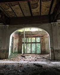 Wer auf die inhalte zugreifen möchte, muss ein abo abschließen. Rana Youssef Rananyoussef Profile Pinterest