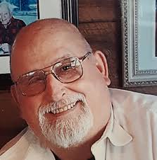 Obituary of Richard Dennis Nadeau