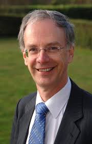 Building Outstanding Leadership Teams