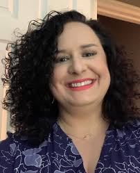 Top 20 Tutors Near Me in Birmingham, AL