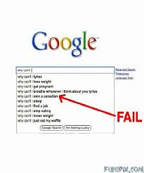 Pin By Lauren Center On Knee Slappers D Really Funny Memes Google Funny Funny Google Searches