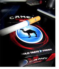 The agency can evaluate new tobacco products for their health risks and ban those that. Us Fda Pulls Four Cigarette Brands Off Market