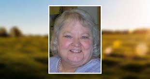 Vivian I. Wetmore Obituary March 15, 2021